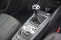 Audi Q2 30 TFSI Pro Line Grijs - thumbnail 23