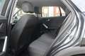 Audi Q2 30 TFSI Pro Line Grijs - thumbnail 17