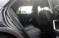 Audi Q2 30 TFSI Pro Line Grijs - thumbnail 19