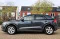 Audi Q2 30 TFSI Pro Line Grijs - thumbnail 4