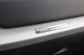Audi Q2 30 TFSI Pro Line Grijs - thumbnail 22
