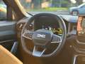 Dacia Bigster Bigster 1.8 hybrid Journey 155cv Bleu - thumbnail 17