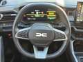 Dacia Bigster Bigster 1.8 hybrid Journey 155cv Blauw - thumbnail 16