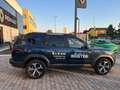 Dacia Bigster Bigster 1.8 hybrid Journey 155cv Blu/Azzurro - thumbnail 7
