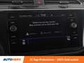 Volkswagen Tiguan Allspace 2.0 TDI R-Line Aut. *LED*ACC*NAVI*CAM*SPUR*TOT*BT* Gris - thumbnail 25
