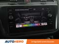 Volkswagen Tiguan Allspace 2.0 TDI R-Line Aut. *LED*ACC*NAVI*CAM*SPUR*TOT*BT* Grau - thumbnail 26