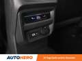Volkswagen Tiguan Allspace 2.0 TDI R-Line Aut. *LED*ACC*NAVI*CAM*SPUR*TOT*BT* Grau - thumbnail 32