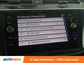 Volkswagen Tiguan Allspace 2.0 TDI R-Line Aut. *LED*ACC*NAVI*CAM*SPUR*TOT*BT* Gris - thumbnail 23