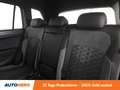 Volkswagen Tiguan Allspace 2.0 TDI R-Line Aut. *LED*ACC*NAVI*CAM*SPUR*TOT*BT* Gris - thumbnail 15