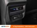 Volkswagen Tiguan Allspace 2.0 TDI R-Line Aut. *LED*ACC*NAVI*CAM*SPUR*TOT*BT* Gris - thumbnail 32