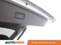 Volkswagen Tiguan Allspace 2.0 TDI R-Line Aut. *LED*ACC*NAVI*CAM*SPUR*TOT*BT* Grau - thumbnail 34