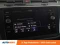 Volkswagen Tiguan Allspace 2.0 TDI R-Line Aut. *LED*ACC*NAVI*CAM*SPUR*TOT*BT* Gris - thumbnail 24