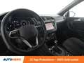 Volkswagen Tiguan Allspace 2.0 TDI R-Line Aut. *LED*ACC*NAVI*CAM*SPUR*TOT*BT* Gris - thumbnail 12