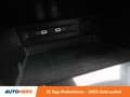 Volkswagen Tiguan Allspace 2.0 TDI R-Line Aut. *LED*ACC*NAVI*CAM*SPUR*TOT*BT* Gris - thumbnail 28