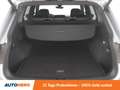 Volkswagen Tiguan Allspace 2.0 TDI R-Line Aut. *LED*ACC*NAVI*CAM*SPUR*TOT*BT* Gris - thumbnail 18