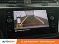Volkswagen Tiguan Allspace 2.0 TDI R-Line Aut. *LED*ACC*NAVI*CAM*SPUR*TOT*BT* Gris - thumbnail 22