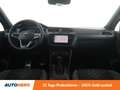 Volkswagen Tiguan Allspace 2.0 TDI R-Line Aut. *LED*ACC*NAVI*CAM*SPUR*TOT*BT* Gris - thumbnail 13