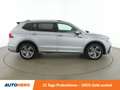Volkswagen Tiguan Allspace 2.0 TDI R-Line Aut. *LED*ACC*NAVI*CAM*SPUR*TOT*BT* Gris - thumbnail 7