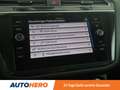 Volkswagen Tiguan Allspace 2.0 TDI R-Line Aut. *LED*ACC*NAVI*CAM*SPUR*TOT*BT* Grau - thumbnail 23