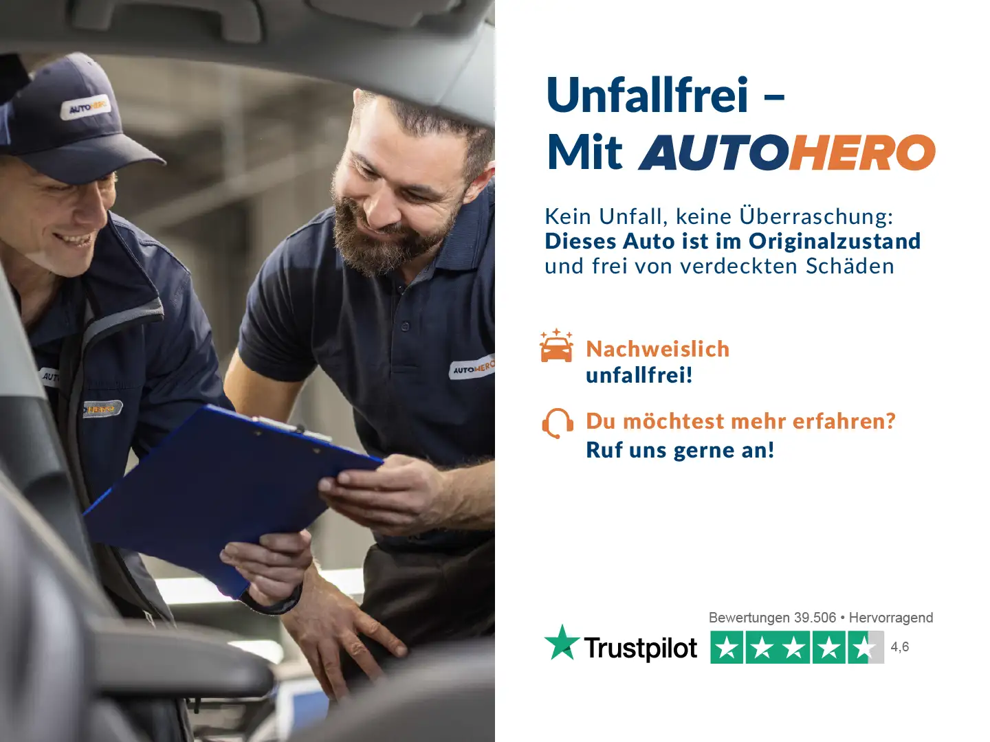 Volkswagen Tiguan Allspace 2.0 TDI R-Line Aut. *LED*ACC*NAVI*CAM*SPUR*TOT*BT* Gris - 2