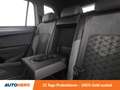 Volkswagen Tiguan Allspace 2.0 TDI R-Line Aut. *LED*ACC*NAVI*CAM*SPUR*TOT*BT* Gris - thumbnail 33