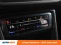 Volkswagen Tiguan Allspace 2.0 TDI R-Line Aut. *LED*ACC*NAVI*CAM*SPUR*TOT*BT* Gris - thumbnail 27
