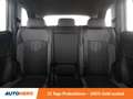 Volkswagen Tiguan Allspace 2.0 TDI R-Line Aut. *LED*ACC*NAVI*CAM*SPUR*TOT*BT* Gris - thumbnail 16