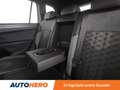 Volkswagen Tiguan Allspace 2.0 TDI R-Line Aut. *LED*ACC*NAVI*CAM*SPUR*TOT*BT* Grau - thumbnail 33