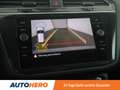 Volkswagen Tiguan Allspace 2.0 TDI R-Line Aut. *LED*ACC*NAVI*CAM*SPUR*TOT*BT* Grau - thumbnail 22