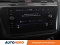Volkswagen Tiguan Allspace 2.0 TDI R-Line Aut. *LED*ACC*NAVI*CAM*SPUR*TOT*BT* Grau - thumbnail 25