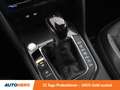 Volkswagen Tiguan Allspace 2.0 TDI R-Line Aut. *LED*ACC*NAVI*CAM*SPUR*TOT*BT* Gris - thumbnail 29