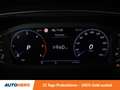 Volkswagen Tiguan Allspace 2.0 TDI R-Line Aut. *LED*ACC*NAVI*CAM*SPUR*TOT*BT* Gris - thumbnail 20