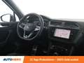 Volkswagen Tiguan Allspace 2.0 TDI R-Line Aut. *LED*ACC*NAVI*CAM*SPUR*TOT*BT* Gris - thumbnail 14