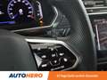 Volkswagen Tiguan Allspace 2.0 TDI R-Line Aut. *LED*ACC*NAVI*CAM*SPUR*TOT*BT* Grau - thumbnail 31