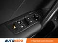 Volkswagen Tiguan Allspace 2.0 TDI R-Line Aut. *LED*ACC*NAVI*CAM*SPUR*TOT*BT* Grau - thumbnail 30