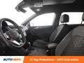 Volkswagen Tiguan Allspace 2.0 TDI R-Line Aut. *LED*ACC*NAVI*CAM*SPUR*TOT*BT* Gris - thumbnail 11