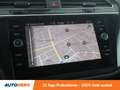 Volkswagen Tiguan Allspace 2.0 TDI R-Line Aut. *LED*ACC*NAVI*CAM*SPUR*TOT*BT* Gris - thumbnail 21