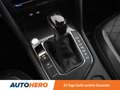 Volkswagen Tiguan Allspace 2.0 TDI R-Line Aut. *LED*ACC*NAVI*CAM*SPUR*TOT*BT* Grau - thumbnail 29