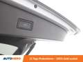 Volkswagen Tiguan Allspace 2.0 TDI R-Line Aut. *LED*ACC*NAVI*CAM*SPUR*TOT*BT* Gris - thumbnail 34