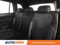 Volkswagen Tiguan Allspace 2.0 TDI R-Line Aut. *LED*ACC*NAVI*CAM*SPUR*TOT*BT* Grau - thumbnail 14