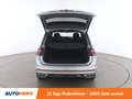 Volkswagen Tiguan Allspace 2.0 TDI R-Line Aut. *LED*ACC*NAVI*CAM*SPUR*TOT*BT* Gris - thumbnail 17