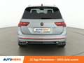 Volkswagen Tiguan Allspace 2.0 TDI R-Line Aut. *LED*ACC*NAVI*CAM*SPUR*TOT*BT* Gris - thumbnail 5