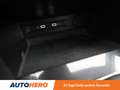 Volkswagen Tiguan Allspace 2.0 TDI R-Line Aut. *LED*ACC*NAVI*CAM*SPUR*TOT*BT* Grau - thumbnail 28