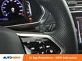 Volkswagen Tiguan Allspace 2.0 TDI R-Line Aut. *LED*ACC*NAVI*CAM*SPUR*TOT*BT* Gris - thumbnail 31