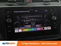 Volkswagen Tiguan Allspace 2.0 TDI R-Line Aut. *LED*ACC*NAVI*CAM*SPUR*TOT*BT* Gris - thumbnail 26