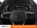 Volkswagen Tiguan Allspace 2.0 TDI R-Line Aut. *LED*ACC*NAVI*CAM*SPUR*TOT*BT* Gris - thumbnail 19