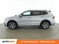 Volkswagen Tiguan Allspace 2.0 TDI R-Line Aut. *LED*ACC*NAVI*CAM*SPUR*TOT*BT* Gris - thumbnail 3