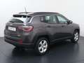 Jeep Compass 1.4 MultiAir Longitude | 140pk | Multifunctioneel Grijs - thumbnail 5