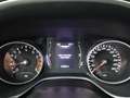 Jeep Compass 1.4 MultiAir Longitude | 140pk | Multifunctioneel Grijs - thumbnail 8