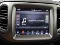 Jeep Compass 1.4 MultiAir Longitude | 140pk | Multifunctioneel Grijs - thumbnail 15